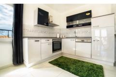 Apartmaji Biluš Apartma 1 – Koli foto 4