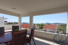 Apartmaji Biluš Apartma 1 – Koli foto 5