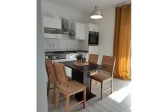 Apartmaji Biluš Apartma 2 – App Arta foto 1