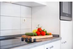 Apartmaji Biluš Apartma 2 – App Arta foto 2