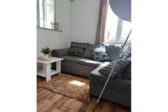 Apartmaji Biluš Apartma 2 – App Arta foto 4