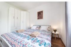 Apartmaji Biluš Apartma 2 – App Arta foto 5