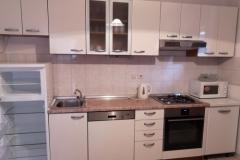 Apartmaji Birin Apartma 1 – A4+1 foto 2