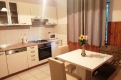 Apartmaji Birin Apartma 1 – A4+1 foto 3