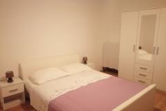 Apartmaji Birin Apartma 1 – A4+1 foto 4