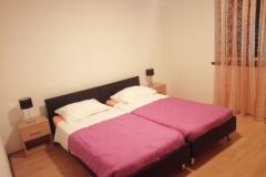 Apartmaji Birin Apartma 1 – A4+1 foto 5