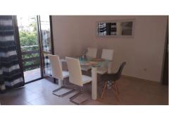 Apartmaji Birin Apartma 2 – A4+2 foto 1