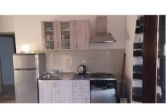 Apartmaji Birin Apartma 2 – A4+2 foto 3