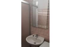 Apartmaji Birin Apartma 2 – A4+2 foto 5