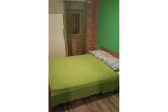 Apartmaji Bisserka Apartma 1 – apart.a1 foto 1