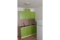 Apartmaji Bisserka Apartma 1 – apart.a1 foto 3