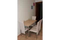Apartmaji Bisserka Apartma 1 – apart.a1 foto 4