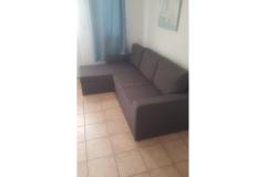 Apartmaji Bisserka Apartma 1 – apart.a1 foto 5