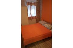 Apartmaji Bisserka Apartma 2 – apart.a2 foto 1
