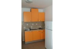 Apartmaji Bisserka Apartma 2 – apart.a2 foto 3