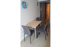 Apartmaji Bisserka Apartma 2 – apart.a2 foto 4