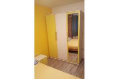 Apartmaji Bisserka Apartma 3 – apart.a3 foto 1