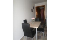 Apartmaji Bisserka Apartma 3 – apart.a3 foto 3