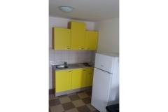 Apartmaji Bisserka Apartma 3 – apart.a3 foto 4