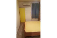 Apartmaji Bisserka Apartma 3 – apart.a3 foto 5