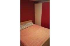 Apartmaji Bisserka Apartma 4 – apart.a4 foto 1