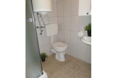 Apartmaji Bisserka Apartma 4 – apart.a4 foto 2