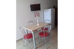 Apartmaji Bisserka Apartma 4 – apart.a4 foto 4