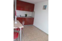 Apartmaji Bisserka Apartma 4 – apart.a4 foto 5