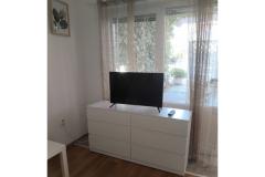Apartmaji NIKA Apartma 1 – Studio 2 foto 3