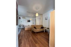 Apartmaji NIKA Apartma 1 – Studio 2 foto 4