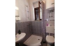 Apartmaji NIKA Apartma 2 – A3+1 foto 3