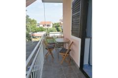 Apartmaji NIKA Apartma 2 – A3+1 foto 4