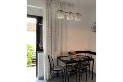 Apartmaji NIKA Apartma 2 – A3+1 foto 5