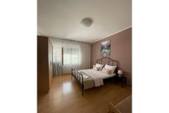 Apartmaji NIKA Apartma 3 – B3+1 foto 1