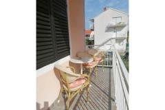 Apartmaji NIKA Apartma 3 – B3+1 foto 3