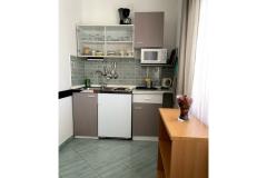 Apartmaji NIKA Apartma 3 – B3+1 foto 4