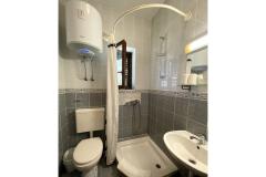 Apartmaji NIKA Apartma 3 – B3+1 foto 5