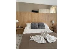 Apartmaji Blažic Vodice  Apartma 1 – Apartman 5 foto 1