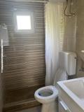 Apartmaji Blažic Vodice  Apartma 1 – Apartman 5 foto 2