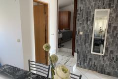 Apartmaji Blažic Vodice  Apartma 3 – apartmam 9 foto 2
