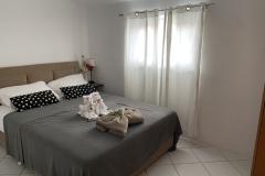 Apartmaji Blažic Vodice  Apartma 3 – apartmam 9 foto 5