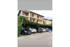 Apartmaji Blažic Vodice  Apartma 2 – Apartman 6 foto 2