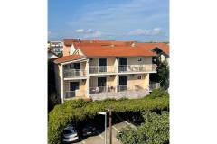 Apartmaji Blažic Vodice  Apartma 2 – Apartman 6 foto 4