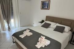 Apartmaji Blažic Vodice  Apartma 2 – Apartman 6 foto 5