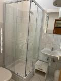 Apartmaji Blažic Vodice  Apartma 5 – Apartman 2 foto 3