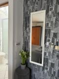 Apartmaji Blažic Vodice  Soba 6 – Soba 8 foto 3