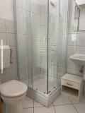 Apartmaji Blažic Vodice  Soba 6 – Soba 8 foto 5