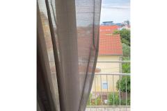 Apartmaji Blažic Vodice  Soba 7 – Soba 3 foto 3