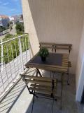 Apartmaji Blažic Vodice  Soba 7 – Soba 3 foto 4