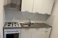 Apartmaji Blažic Vodice  Soba 7 – Soba 3 foto 5